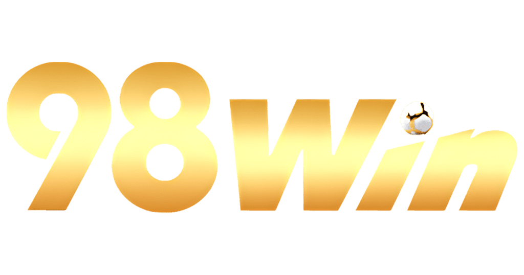 R88VIN .Com
