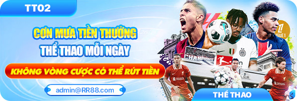 link đăng nhập R88Vin